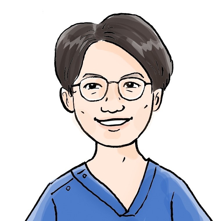 日鋼記念病院